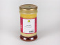 Maison Tête - Magret fourré au foie gras 630G
