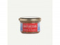 Huîtres Prat-Ar-Coum Alain Madec - Rillettes de sardines - 90g