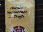 PASTA PIEMONTE - Polenta instantanée avec truffe blanche d'été - 300g
