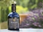 Moulin à huile Bastide du Laval - Huile "Olives Maturées" Tradition 50cl Bouteille