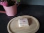 Le Beurre Dupont - Beurre piment d' Espelettes 125g