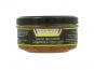 Maison PAPILLON - Artisan depuis 1955 - Terrine Volaille Gingembre Citron Confit 130g