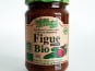 Jean-Paul Vincensini et Fils - Confiture de Figue Bio