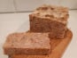 La charcuterie des Alpilles - Rillette de porc 260g
