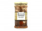 Maison PAPILLON - Artisan depuis 1955 - Daube de Bœuf Aubrac au Vin 760g