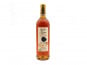 Ferme des Fayards - Vin Monbazillac – Grande Maison 1996 75cL