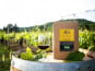 Domaine la Paganie - BIB de vin rouge Biologique 5 litres