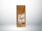 Adal Terra - Balles de Petit Epeautre Bio Dépoussiérées 6KG