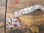La Ferme de Cabrol - Saucisse sèche 250g