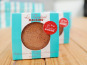 Le Fondant Baulois - Le Fondant Baulois -l'individuel 70g
