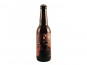 La Maison du Sureau - Bière blonde triple à la fleur de sureau - 33cl - 8,1 % d'Alc./vol.