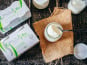 Laiterie du Climont - K-Philus - 6 Pots De K-philus Au Lait Écrémé 0%
