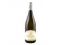 Vignobles Feray - VOUVRAY DEMI SEC LA BELLE ANGERIE x6