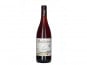 Domaine Céline Coté - Bourgogne Destrier 2022
