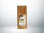 Adal Terra - Farine Complète de Petit Epeautre Biodynamique 1KG