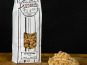 Des pâtes Briardes épi c'est tout ! - Fusilli épeautre - 300g