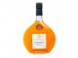 Domaine de Bilé - Armagnac Basquaise 2018 70cl