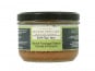 Maison PAPILLON - Artisan depuis 1955 - Terrine au Fromage de Brebis Tomate et Romarin 160g