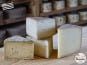 Les Fermes Vaumadeuc - Plateau Découverte - Quarto du Vaumadeuc 1200g