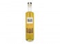 Mas des Bories - Huile monovariétale Aglandau 75cl