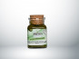 Adal Terra - Purée de Pistaches Sauvages Bio 150g