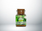 Adal Terra - Epices - Menthe Bio (en poudre) 60G