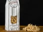 Des pâtes Briardes épi c'est tout ! - Trottole nature - 400g