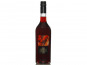 Armagnac Gelas - Floc de gascogne rouge
