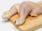 La Ferme de Sarlat - Cuisse de poulet x2 - 570g