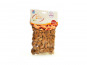 Les amandes et olives du Mont Bouquet - Amandes Françaises Ferrastar 200 g