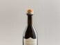 La Petite Epicerie de la Tour d'Argent - VINAIGRE ARTISANAL DE BANYULS ROUGE - 25CL