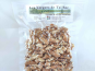Les Vergers De Tailhac - Cerneaux de noix Extra Quart - 200g