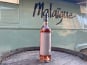 Domaine de Malaïgue - Vin rosé Languedoc bio - Pétronille