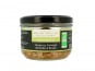 Maison PAPILLON - Artisan depuis 1955 - Terrine BIO Fromage de Brebis et Basilic 160g