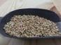 La Ferme des Ecureuils - Sarrasin décortiqué Bio – 5000g