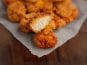 La Ferme de Sarlat - Tenders poulet à réchauffer x10 - 720g