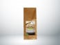 Adal Terra - Farine Complète de Sarrasin Biodynamique 1KG