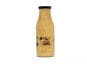 CLAC Conserverie - Velouté champignon coco gingembre citronelle bio - 480g