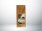 Adal Terra - Farine Bio de Son de Blés 1KG