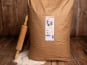Sur Nos Terres - Farine petit épeautre bio - 20kg