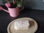 Le Beurre Dupont - Beurre doux 250g