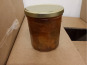 Les Jardins de Mondpa - confiture de feijoas