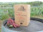 Château des Rochers - Bib fontaine de vin rouge AOC Castillon-Côtes de Bordeaux - 5L