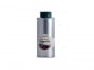 Les amandes et olives du Mont Bouquet - Huile d'olive Négrette 25 cl