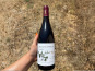 Domaine Céline Coté - Bourgogne Epineuil 2023