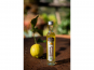 Maison Gannac - Liqueur Bio de Mandarine Bio - 10 cl