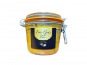 Ferme des Fabres, Vos Manges Gardiens - Foie gras 500g