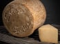 Les Affineurs des Volcans - Salers AOP Marcel Charrade Portion 1kg