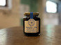 Myrtilles du Trimoulet - Myrtilles Câline - 200g (sans sucre ajouté)