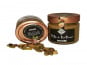 Chaloin Chocolats - Pâte à tartiner Pistache 200g